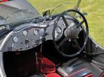SS Cars Ltd 100 2&frac12;-Litre Roadster 1936 года